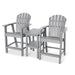 Picture of SHELLBACK 3 PIECE BALCONY GROUP