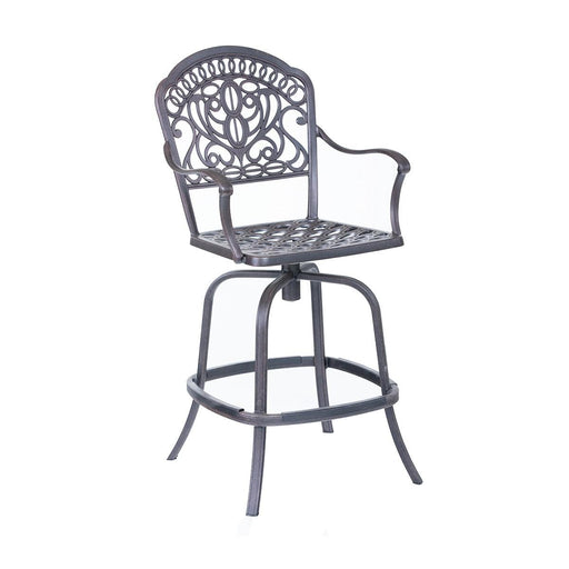 Picture of TUSCANY COUNTER HEIGHT STOOL