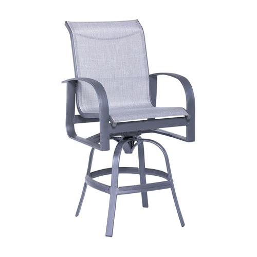 Picture of WAKEFIELD BARSTOOL