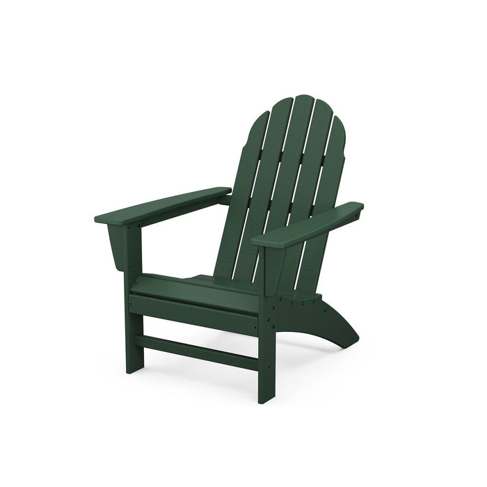 Picture of Vineyard Adirondack Chair