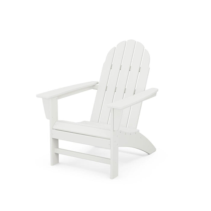 Picture of Vineyard Adirondack Chair