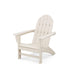 Picture of Vineyard Adirondack Chair