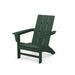 Picture of Modern Adirondack Chair
