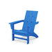 Picture of Modern Adirondack Chair
