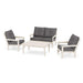 Picture of VINEYARD 4-PIECE DEEP SEATING