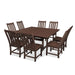 Picture of Vineyard 9-Piece Dining Set