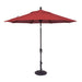 Picture of 9' Classic Umbrella - Red