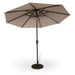 Picture of 9' Deluxe Umbrella - Beige