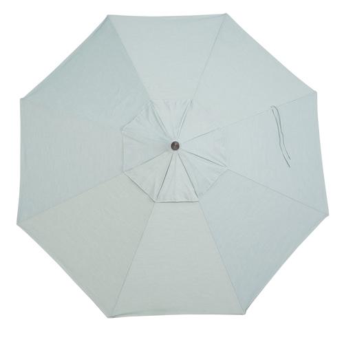 Picture of 9' Deluxe Umbrella - Spa