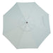 Picture of 11' Deluxe Umbrella - Spa