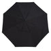 Picture of 9' Deluxe Umbrella - Black