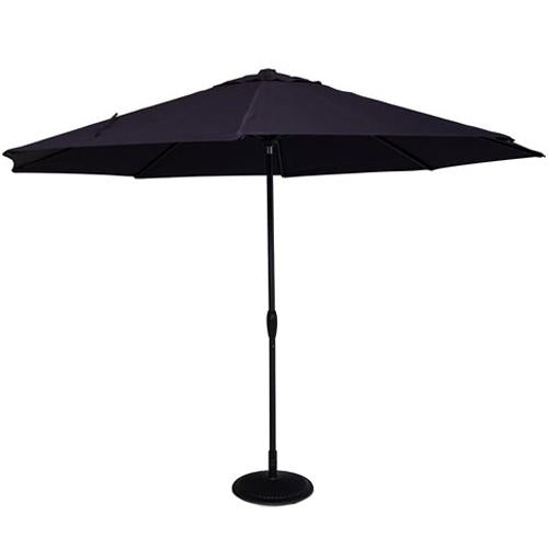 Picture of 11' Classic Umbrella - Navy