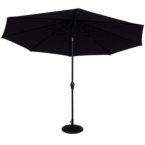 Picture of 11' Classic Umbrella - Navy