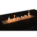 Picture of 44X84" FARNHAM DINING FIRE TABLE