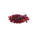 Picture of FIREBEAD GEMS SANGRIA