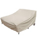 Picture of DOUBLE CHAISE COVER