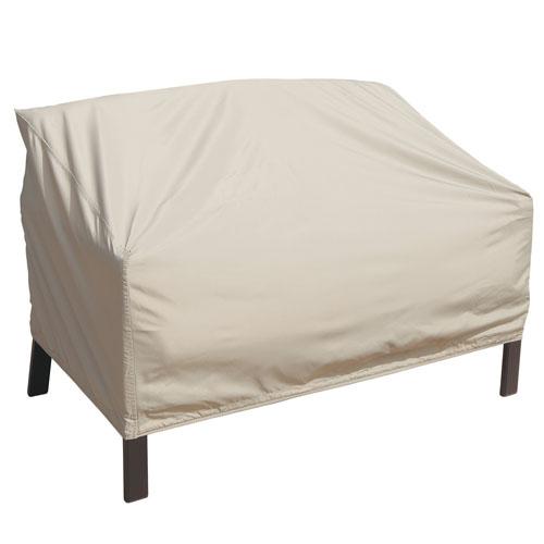 Picture of LOVESEAT/DOUBLE GLIDER COVER
