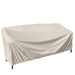 Picture of XLG DEEP SEAT SOFA COVERW/ELAS