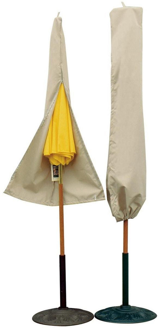 Picture of XLG MARKET UMBRELLA COVER9'-11