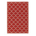 Picture of Antiqua Indoor/Outdoor Rug