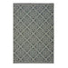 Picture of Brixton Indoor/Outdoor Rug