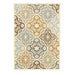 Picture of Chelsea Indoor/Outdoor Rug