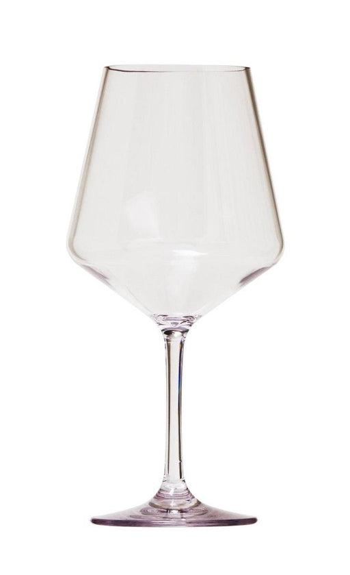 Picture of 14OZ. LEXINGTON WINE GLASS