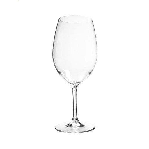 Picture of 12OZ. TRITON WINE GLASS