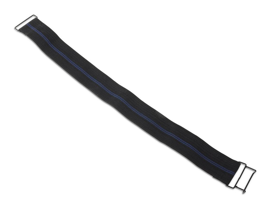 Picture of JRD LATCHING 93CM ELASTIC STRAP