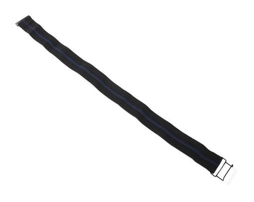 Picture of JRD LATCHING 130CM ELASTIC STRAP
