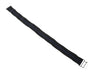 Picture of JRD LATCHING 130CM ELASTIC STRAP