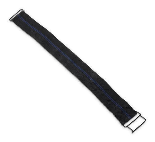 Picture of JRD LATCHING 83CM ELASTIC STRAP