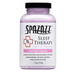 Picture of 19OZ SLEEP THERAPY-REJUVENATE