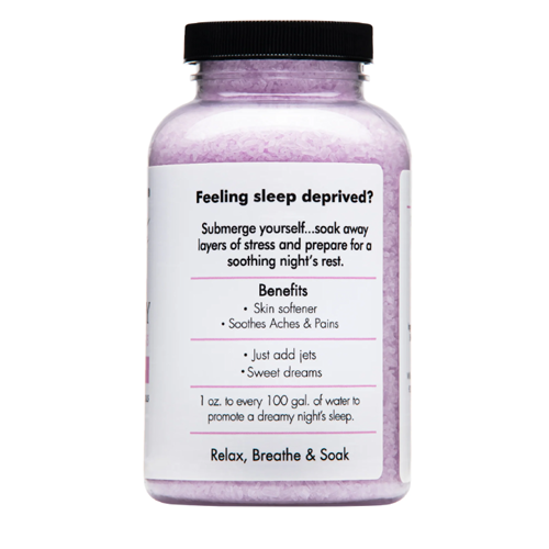 Picture of 19OZ SLEEP THERAPY-REJUVENATE