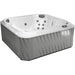 Picture of JACUZZI J-225