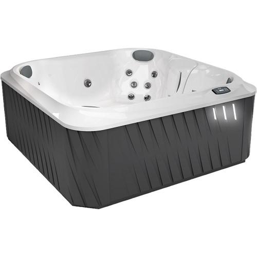 Picture of JACUZZI J-225