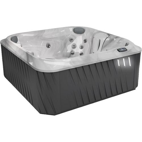 Picture of JACUZZI J-225