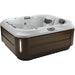 Picture of JACUZZI J-315