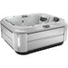 Picture of JACUZZI J-315