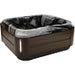 Picture of JACUZZI J-315