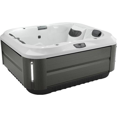 Picture of JACUZZI J-315