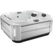 Picture of JACUZZI J-315