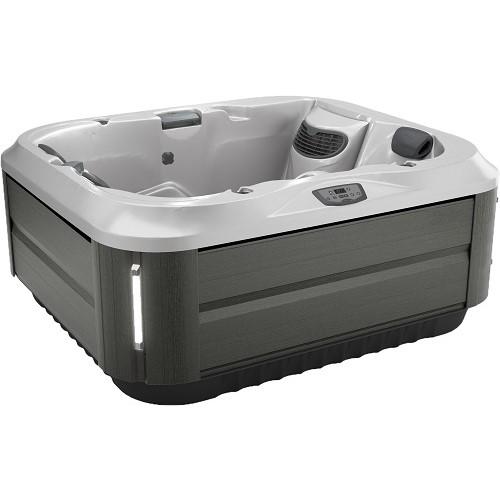 Picture of JACUZZI J-315