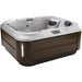 Picture of JACUZZI J-315