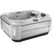 Picture of JACUZZI J-315
