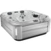 Picture of JACUZZI J-325