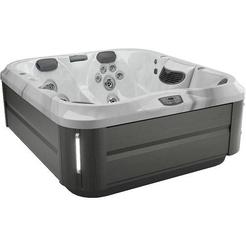 Picture of JACUZZI J-325