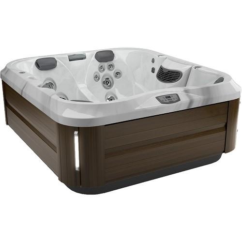 Picture of JACUZZI J-325