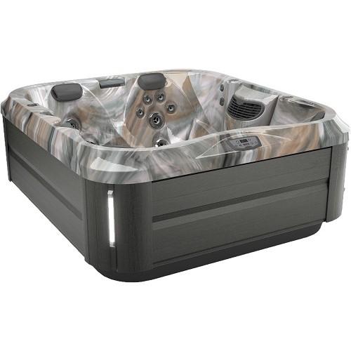 Picture of JACUZZI J-325