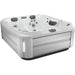 Picture of JACUZZI J-325